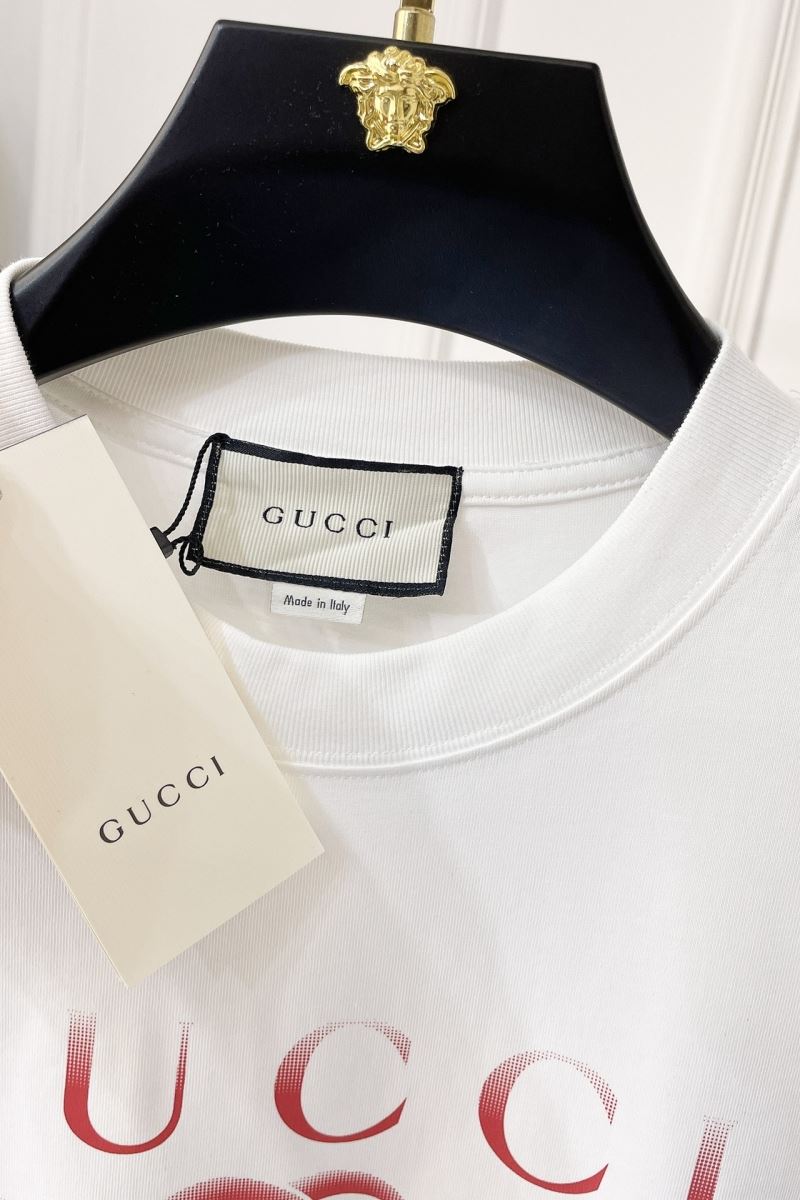 Gucci T-Shirts